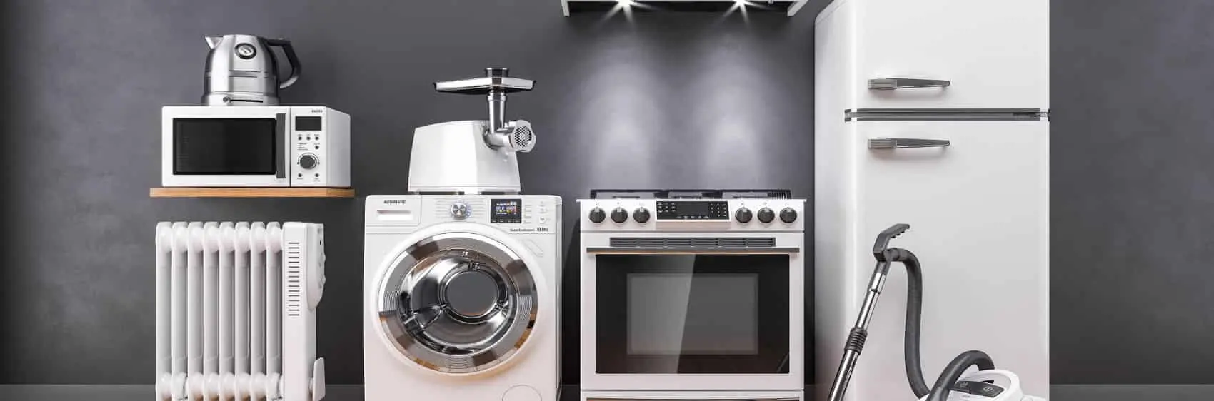 Kepez Protherm Kombi Servisi